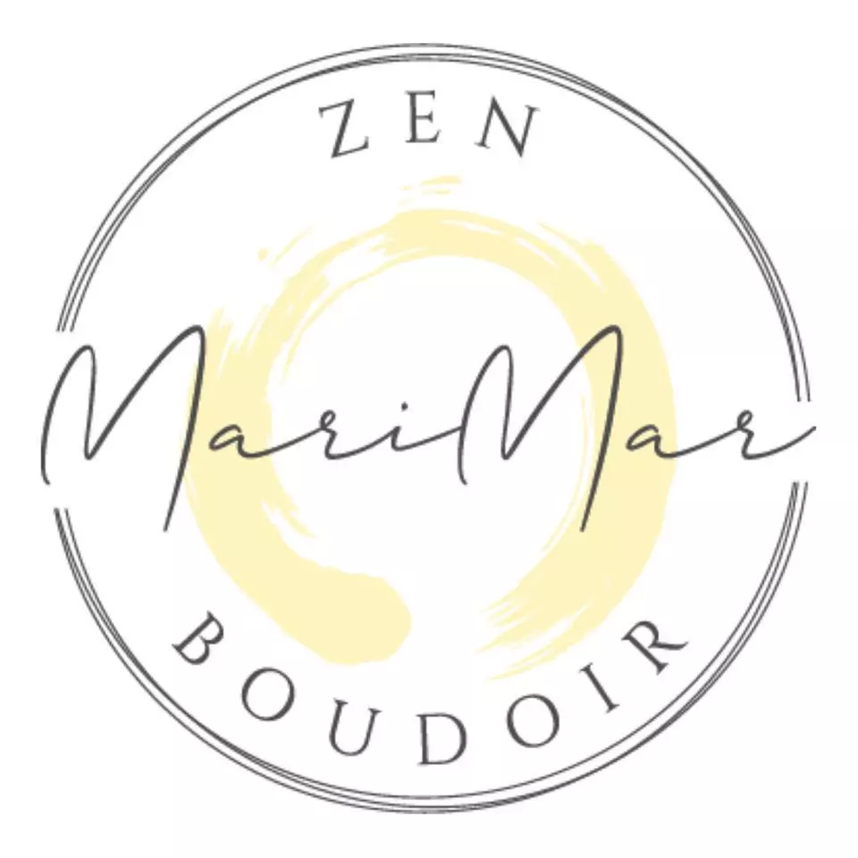 Up to 60% Off on Salon - Hair Color / Highlights at MariMar Zen Boudoir