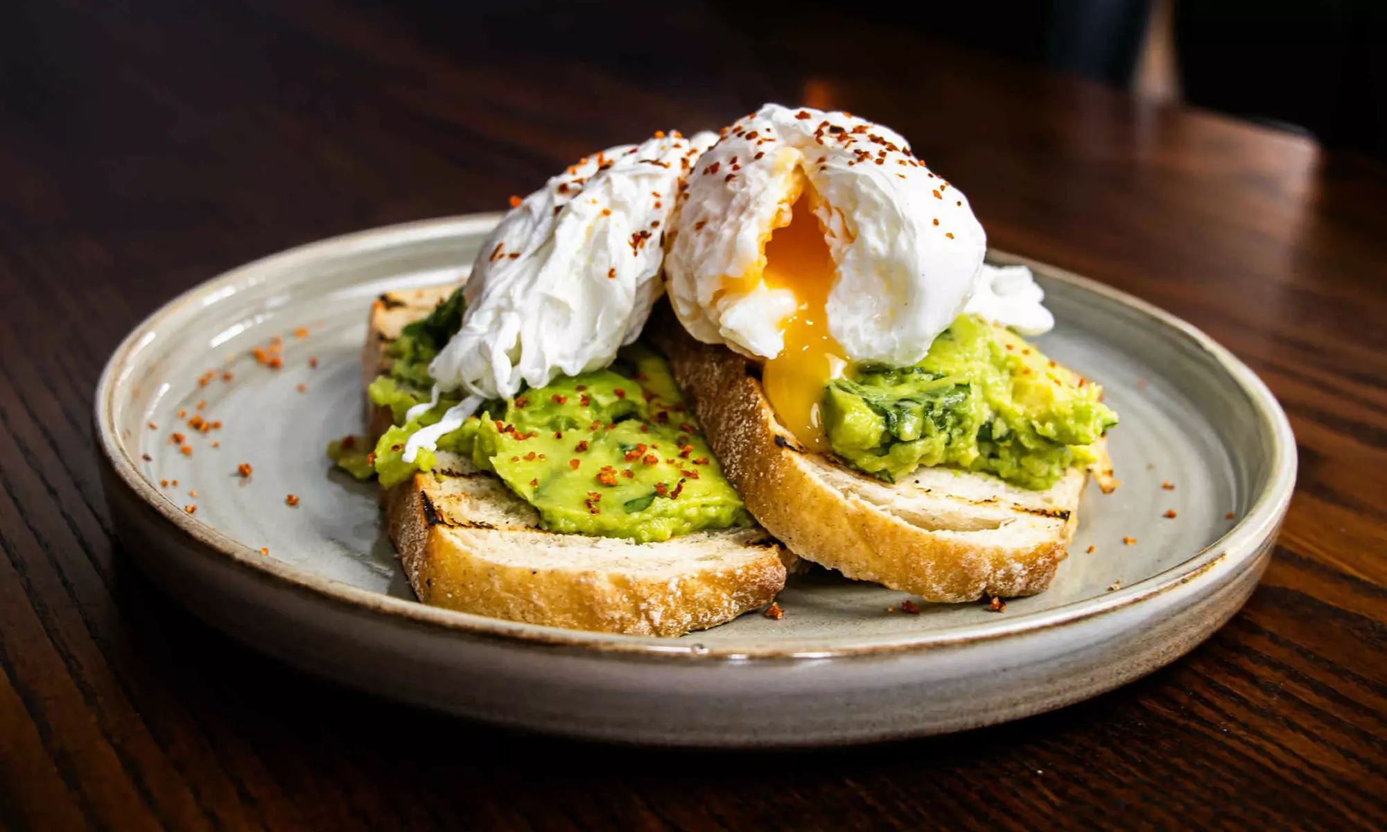 The Queen’s Head, Cullercoats - A Cosy Coastal Pub Experience