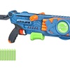 Image 5: Nerf Elite 2.0 Flipshots Flip-16 Blaster