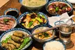 Michelin Guide Dim Sum Dinner for Two or Four with Cocktails at Little Alley (Up to 53%Off)

 - Second Medium