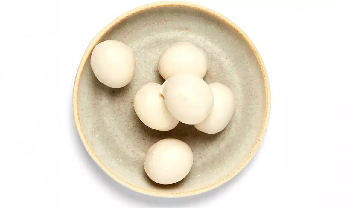 Brunch para 2 o 4 con bocatín, ensalada gourmet, café, postre y bebida