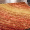 Image 39: DS Living Ultra Plush Rug 