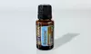 doTERRA Breathe Respiratory Blend 15 mL