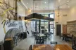 1, 2, or 4 Beer or Seltzer Flights (Four 4oz Pours) at Mystique Barrel Brewing and Lager House (Up to 38% Off) - Second Medium
