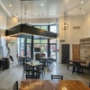 Image 2: One, Two, or Four Beer or Seltzer Flights (Four 4oz Pours Per Person)