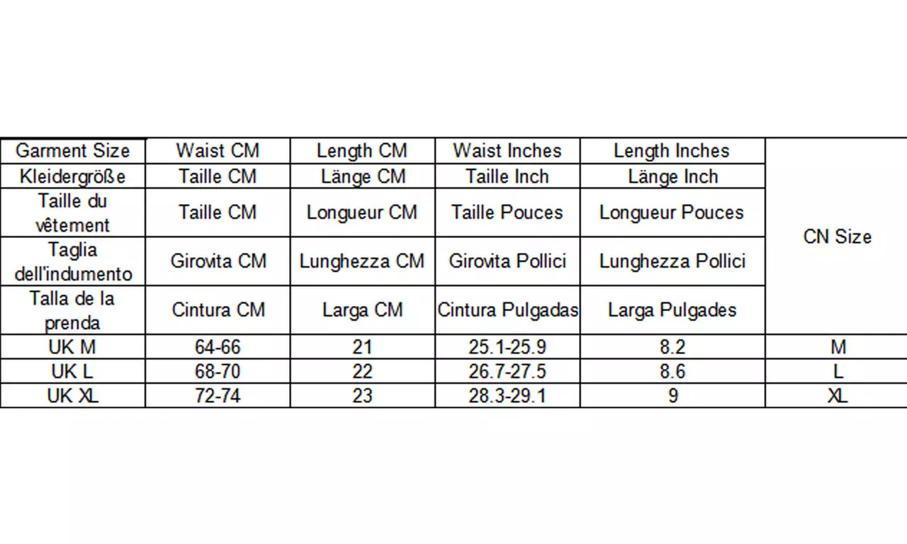 Women’s Lace Stretch Briefs in Mixed Colours