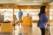 Admission for One, Two, or Four to Rice Northwest Museum of Rocks & Minerals (Up To 39% Off) - Second Medium