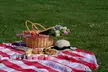 Afternoon Tea Box for Two at Piglets Pantry | Perfect for Picnics (Up to 22% Off) - Second Medium