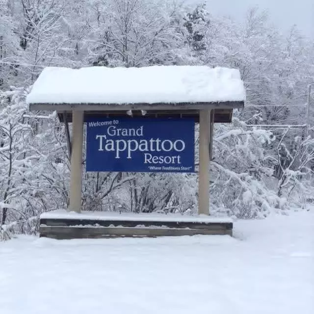 Member Pricing: The Grand Tappattoo Resort