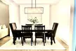 Elevate Your Home: In-Home Residential Interior Design and Decor Consultation by Tanady Studio ( Up to 48% Off ) - Second Medium