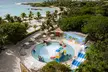 ✈ 3-Night All-Inclusive Grand Sirenis Riviera Maya Resort Vacation. Price is per Person, Based on Two Guests per Room. - Second Medium