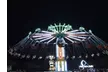 Pumpkin Fest at the Princess - Two GA Wristband Package - Valid Sept 13th through Oct 31st, 2025 (Up to 37% Off) - Second Medium