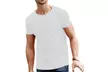 T-Shirts pour homme de la collection Kole - Image 6