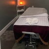Image 5: Back & Foot Combo Massages for 1 or 2 w/CBD Oil + Optional Hot Stones