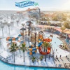 Image 12: Up to 42% Off on Waterpark at Wild Rivers Waterpark

