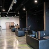 Image 2: Indoor Golf Simulator Experience – Rochester Hills