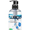 Image 3: One or Two Lubido Original Water-Based Lubricants