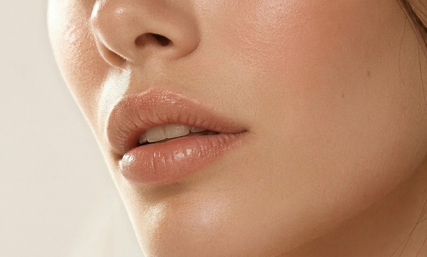 Image 2: Botox & Juvederm Deals for Smooth, Youthful Results