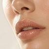 Image 2: Botox & Juvederm Deals for Smooth, Youthful Results
