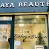 Image 1: Head spa formule détente à Montrouge avec Maya Beauté