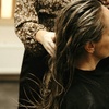 Image 2: Langer en voller haar met professionele extensions en verzorging