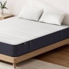 Image 1: Giselle Bedding Cloud Series Mattress