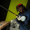 Image 3: Release Stress with Fun Rage Room Experience 