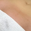 Image 4: Brazilian and Underarm Waxing