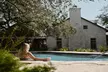 Discover the Mid-Week Spa Retreat at Hyatt Regency Resort & Villas - Windflower Spa (Up to 32% Off) - Second Medium