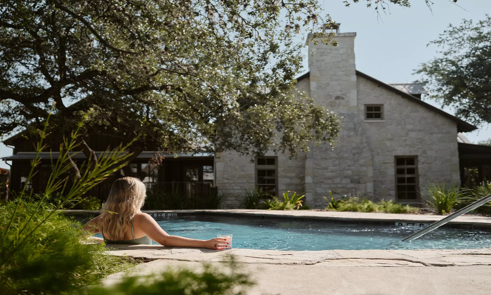 Mid-Week Spa Retreat for Ultimate Relaxation!