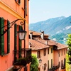 Image 2: ✈ Lake Como: 2, 3, or 4 Nights with Flights