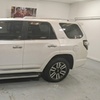 Image 1: Automobile Window Tinting 35% Nano Carbon Film SUV or Sedan and More