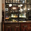 Image 14: Boutique Hotel in NoMad, NYC | Historic Charm & Luxury