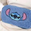 Image 1: Stitch Hot Water Bottle Belt 