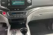 GLOBAL LINKFORCE INC Offers Premier SUV Round Trip Airport Transfers for 1, 4 or 7 People (Up to 30% Off) - Second Medium