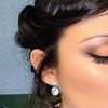 Image 16: Maquillaje y peluquería a domicilio para eventos o para novia