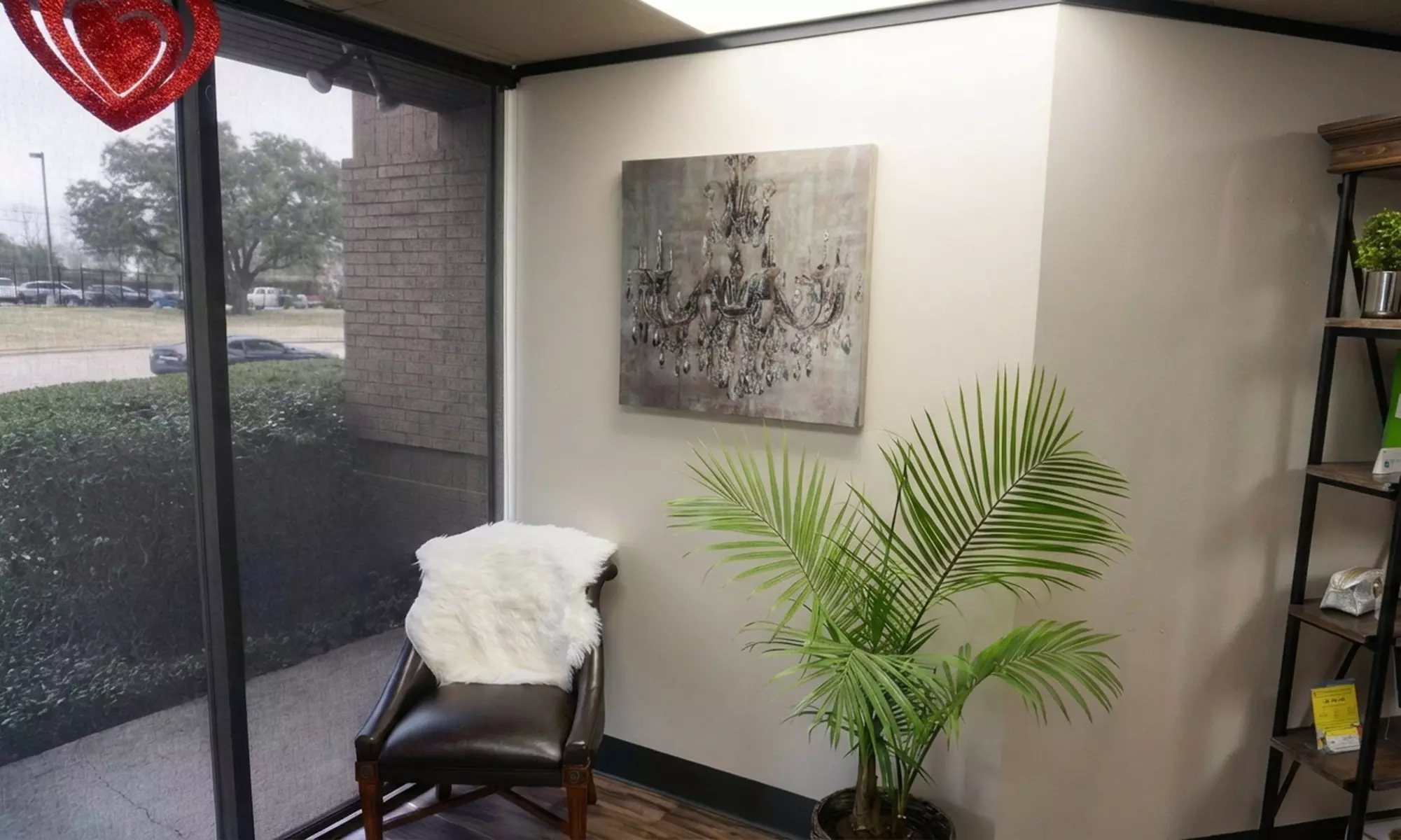 Rediscover a Vibrant Look: 20, 40, or 60 Units of Xeomin @Pureluxe Aesthetics and Weight Loss (Up to 42% Off)