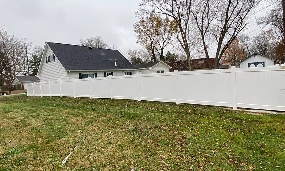 Transform Your 1 or 2 Story Home with Pressure, Power Washing & More
