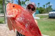 Set Sail & Catch More: 6 or 8-Hour Fishing Excursion with Caribe Marina - Second Medium
