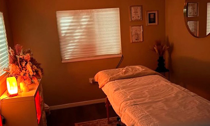 Image 2: Revitalize with 1, 3 or 6 Sessions of Classic Facials in Newcastle