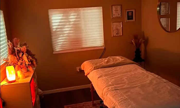 Revitalize with 1, 3 or 6 Sessions of Classic Facials in Newcastle