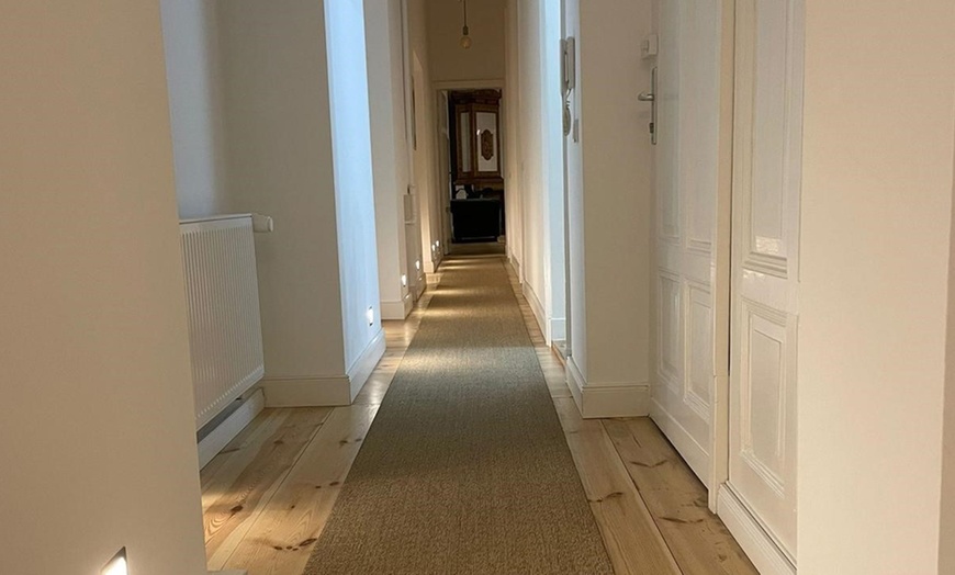 Image 5: Wertgutschein anrechenbar auf 20 oder 40 Botulinum-Einheiten