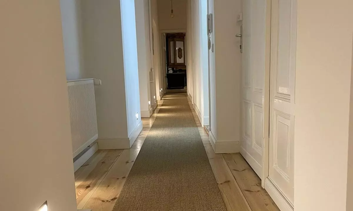 Wertgutschein anrechenbar auf 20 oder 40 Botulinum-Einheiten