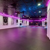 Image 2: Pilates and Yoga Classes for All Levels at Free Spirits Yoga