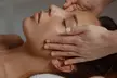 Circuito spa de 55 minutos para 1 o 2 personas, con opción a masaje en pareja, en el NH Collection Barcelona Constanza - Second Medium