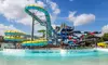 Enjoy Two Full Days of Splash-Filled Thrills for the Price of One at Schlitterbahn New Braunfels (Up to 51% Off)
