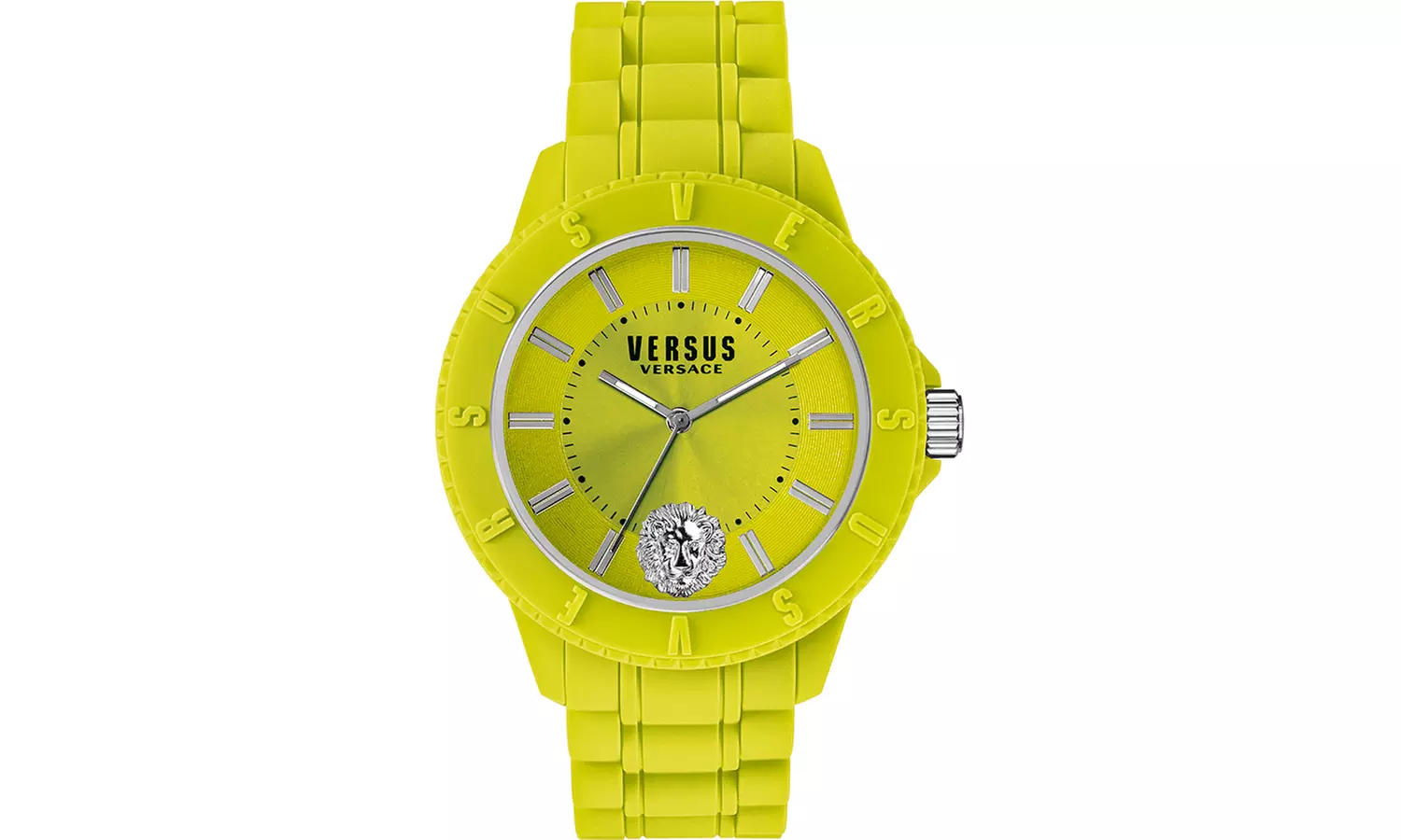 Versace Versus Women's Watches - Second Medium