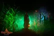 Haunted Attractions, FastPass, and VIP Admission at Hallow Spire - Thrills and Autumn Fun - Second Medium