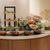 Image 4: 4* Lunch Buffet with Soft Beverages for 1 Child or Up to 4 Adults