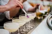 Elevate with Mini Event Package for 2 Hours or Signature Event for 4 Hours at Ancestral Coffees (Up to 28%Off) - Second Medium